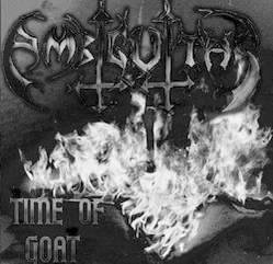 Ambiguitas : Time of Goat